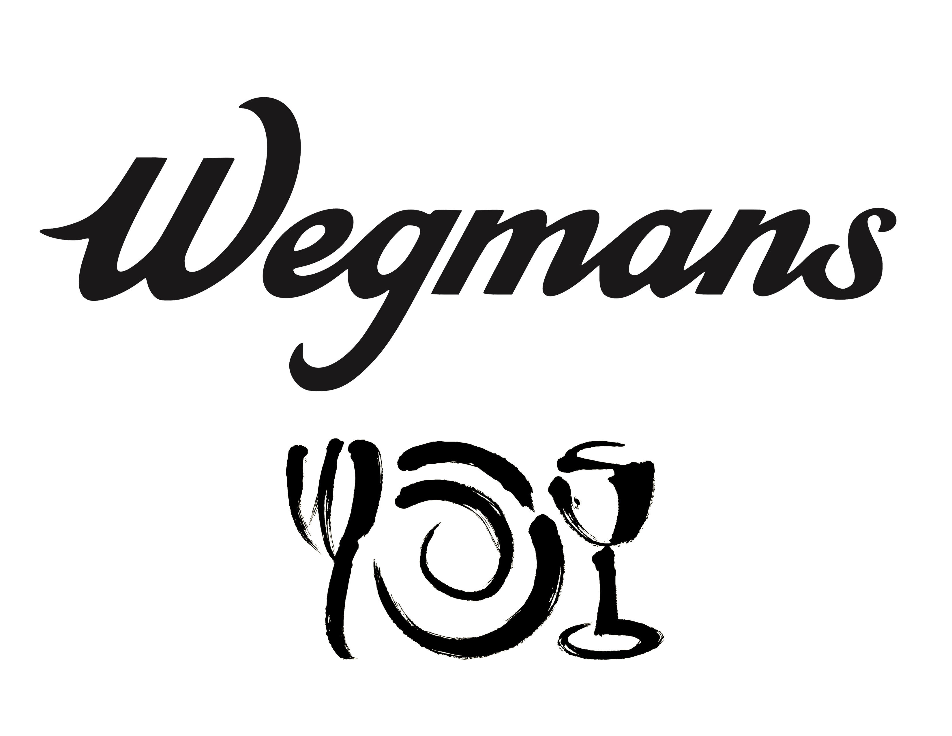 Wegmans Logo Png (109+ images in Collection) Page 3.