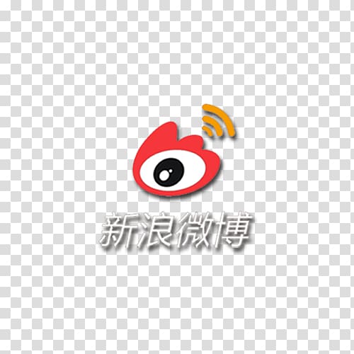 Sina Weibo Sina Corp Microblogging Icon, Sina microblogging.