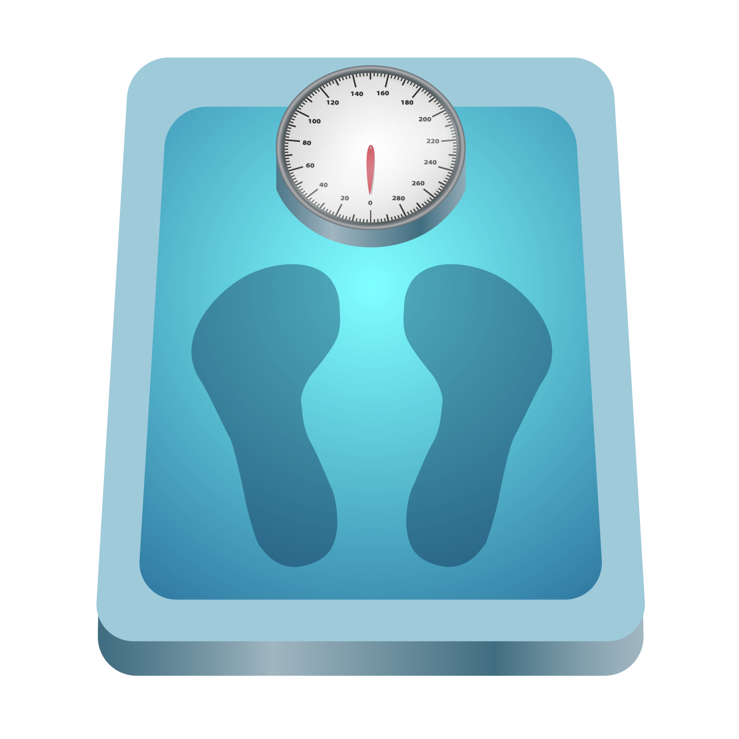Weighing machine clipart 20 free Cliparts | Download images on