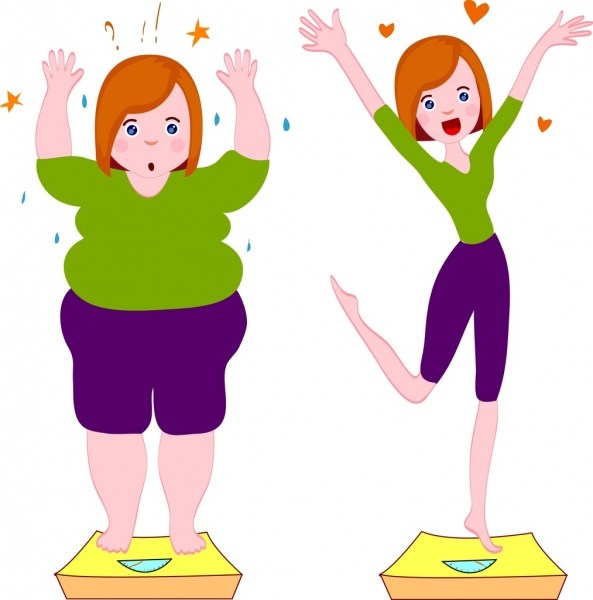 Weight Loss Clipart 10 Free Cliparts Download Images On Clipground 2023