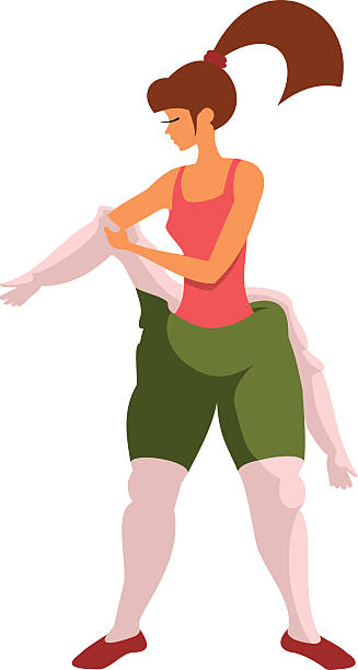 717 Weight Loss free clipart.