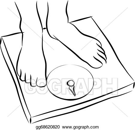 weight scale clipart hand drawn 10 free Cliparts | Download images on