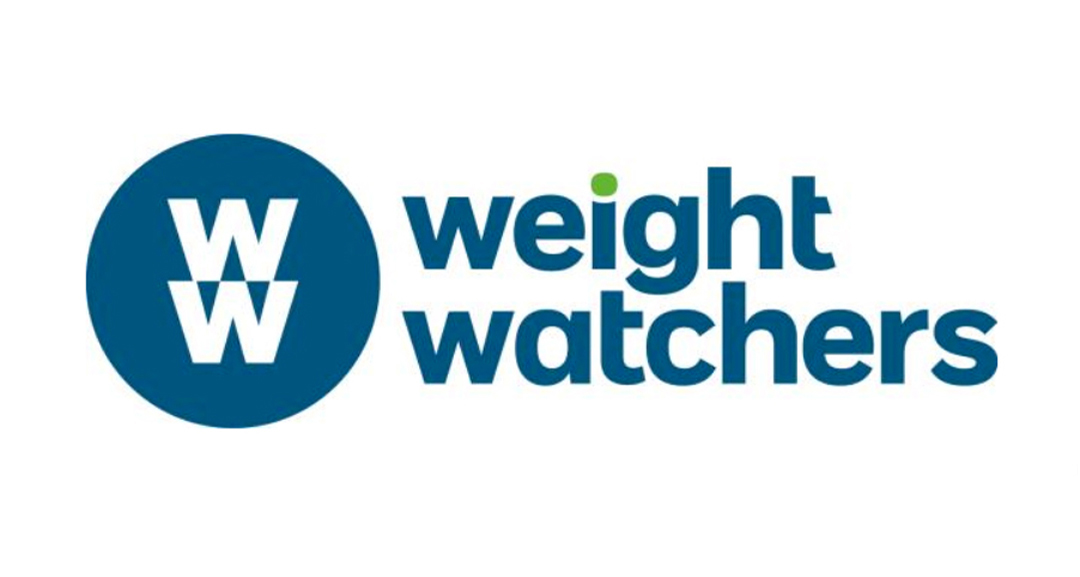 Weight Watchers Logo Clipart 10 Free Cliparts Download Images On 
