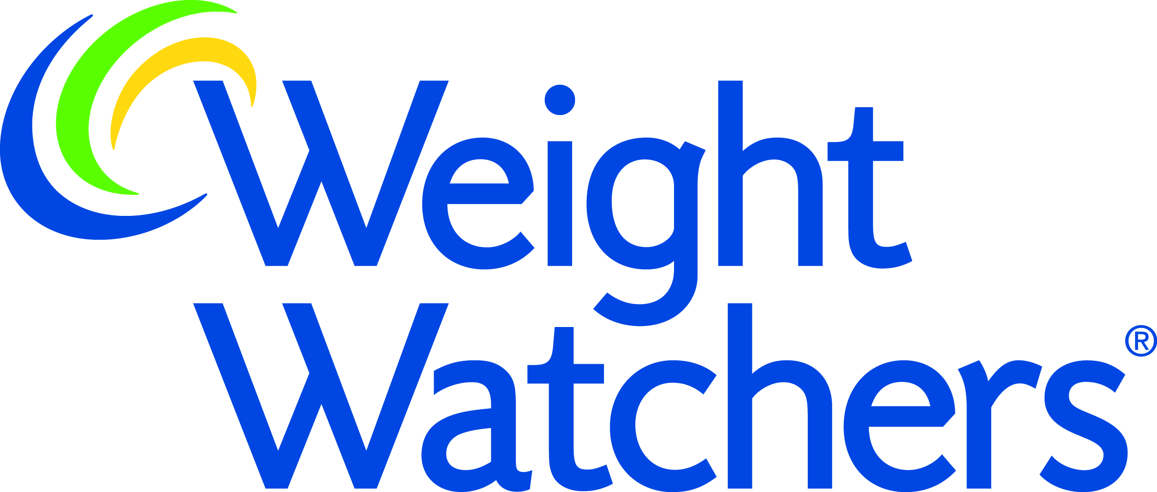 Weight Watchers Logo Clipart 6 