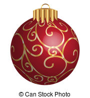 Weihnachstkugel clipart 20 free Cliparts | Download images on