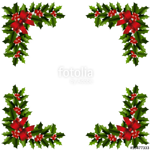 Weihnachtsdekration clipart 20 free Cliparts | Download images on ...