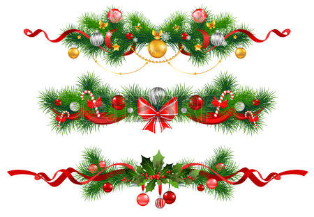 Weihnachtsdekration clipart 20 free Cliparts | Download images on ...