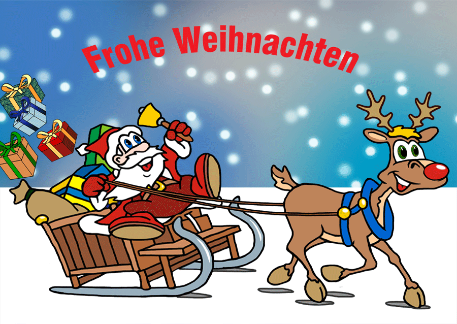 Clipart Free Weihnachten Frohe Weihnachten Clipart 10 - vrogue.co