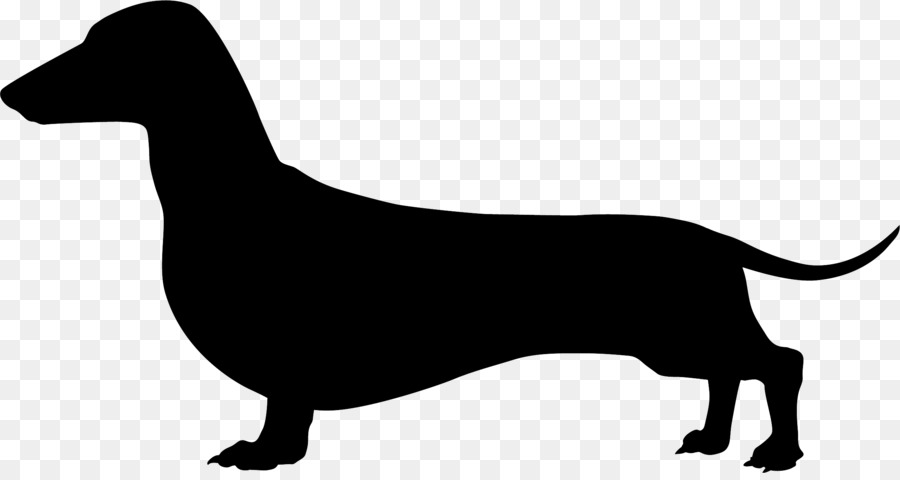 weiner dog png clipart 10 free Cliparts | Download images on Clipground