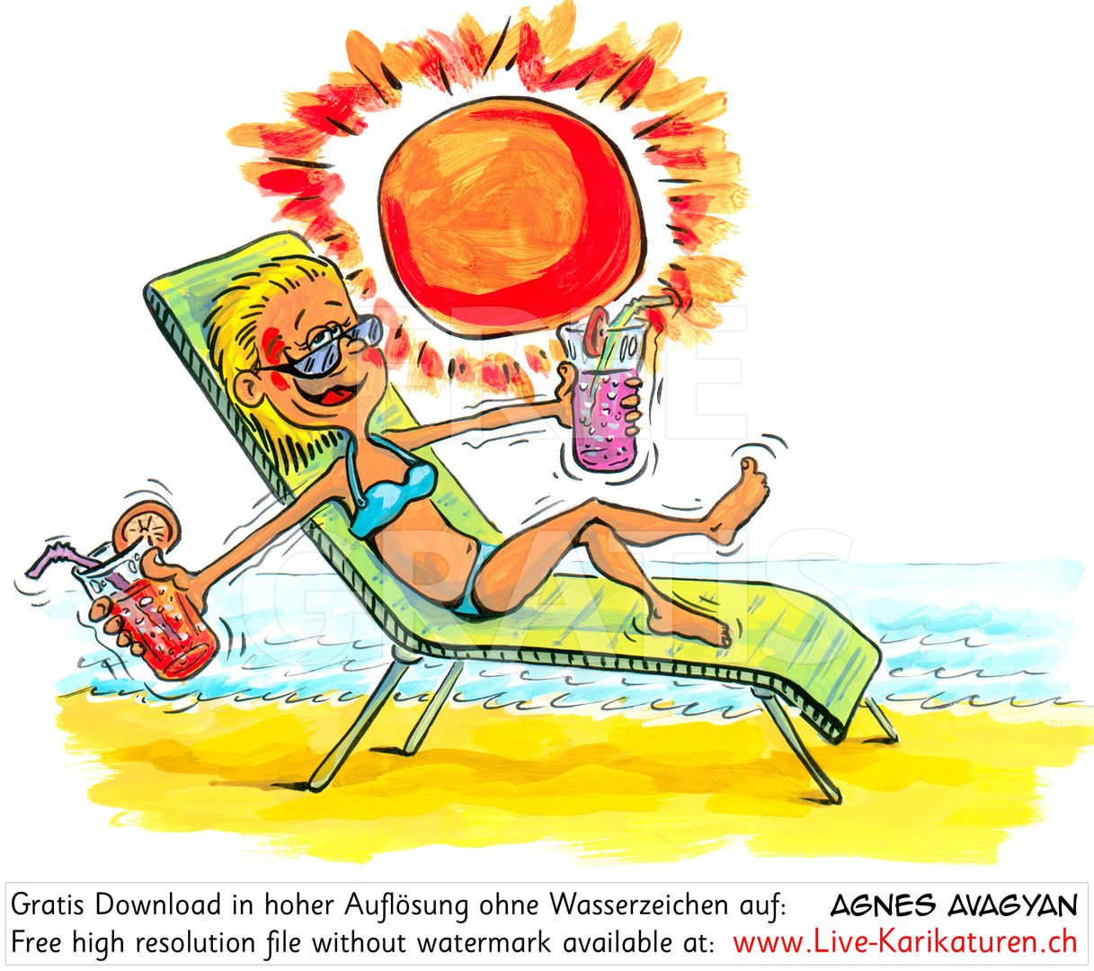 Weinfelden clipart 20 free Cliparts Download images on 