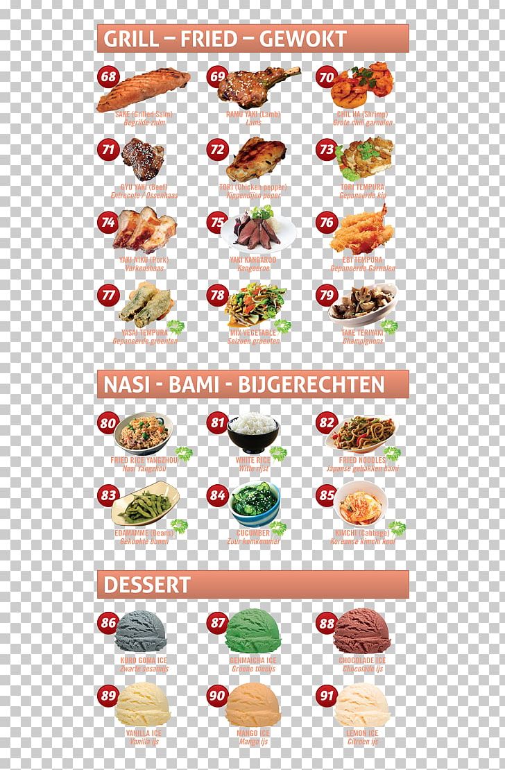 Fast Food Food Group Cuisine PNG, Clipart, Asians Eat Weird.