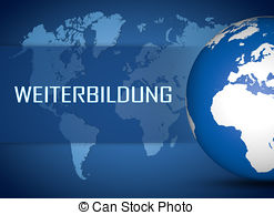 Weiterbildung Clip Art and Stock Illustrations. 26.