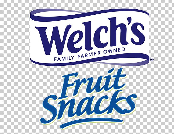 Welch's Fruit Snacks Apple PNG, Clipart, Apple, Fruit Snacks Free.