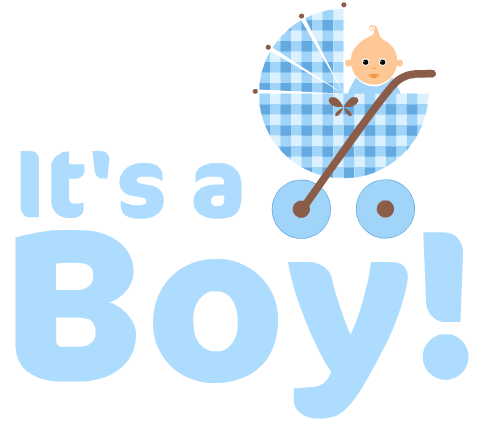 Welcome baby boy clipart » Clipart Portal.
