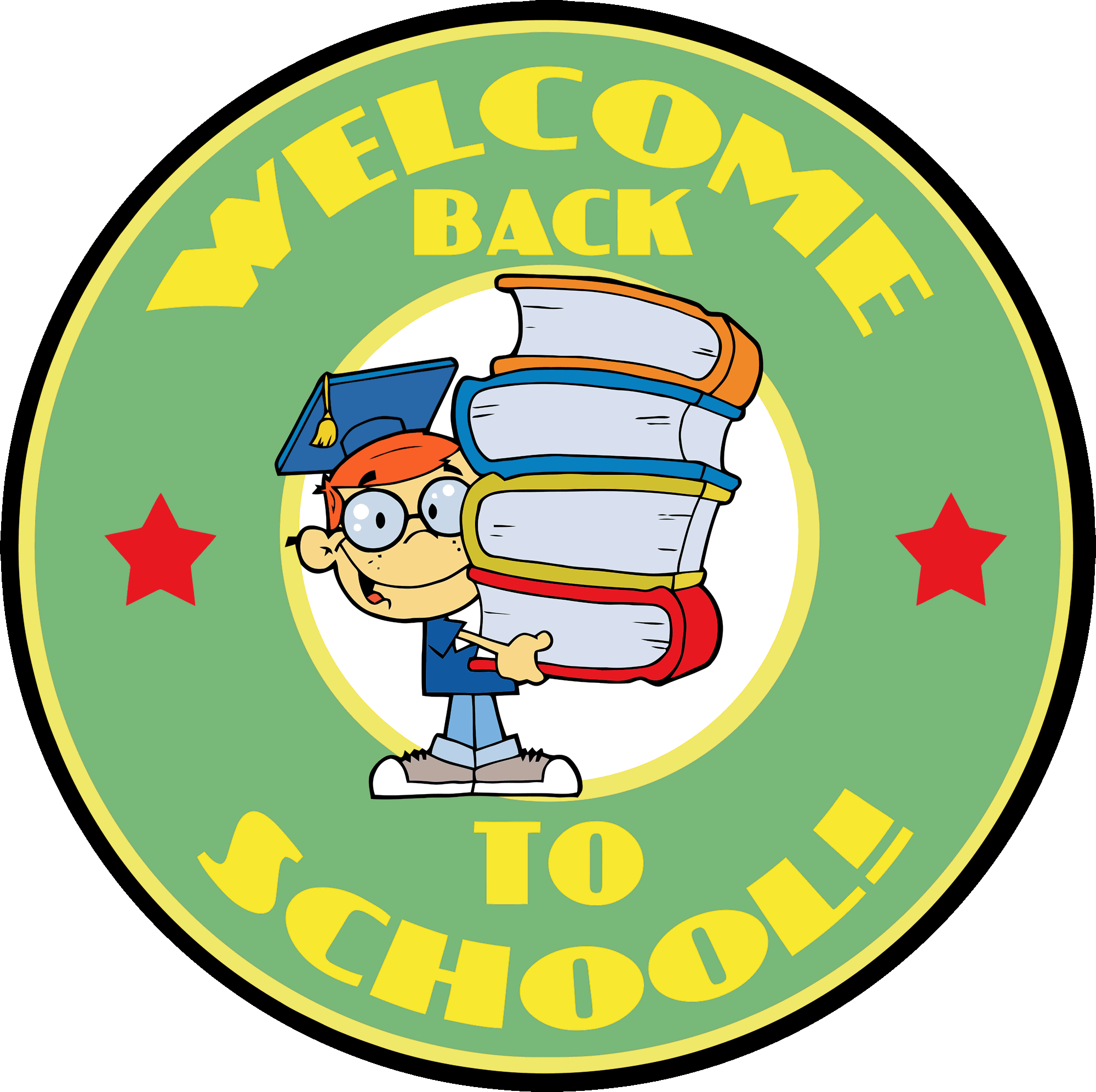 Free Welcome Cartoon Cliparts, Download Free Clip Art, Free.