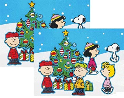 Amazon.com: Peanuts Characters Charlie Brown Lucy Snoopy.