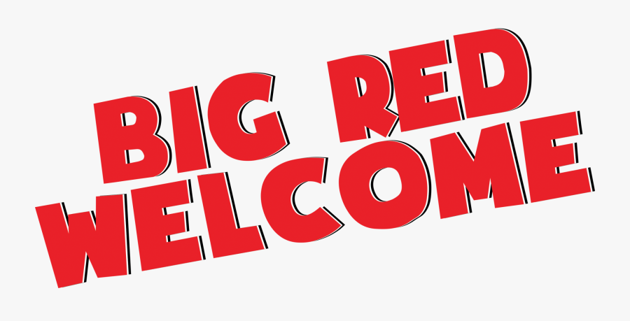 Transparent Welcome Back To Work Clipart.