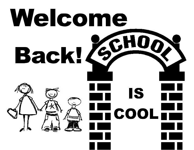 Welcome back bella how was. Welcome back to School. Back to School картинки. Табличка back to School. Welcome back to School надпись.