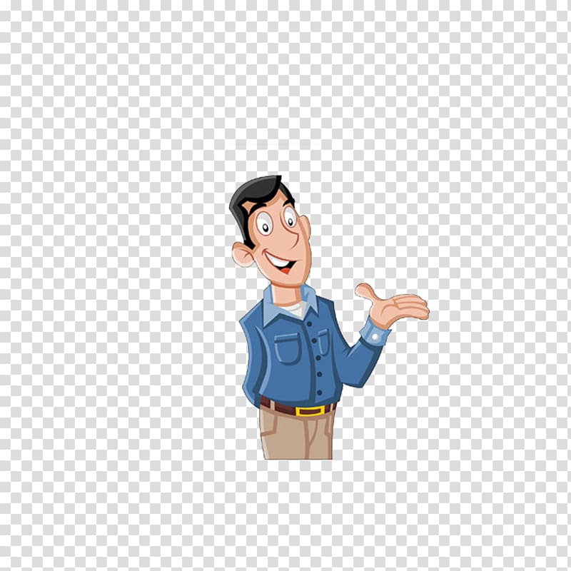 welcome cartoon png 10 free Cliparts | Download images on Clipground 2024