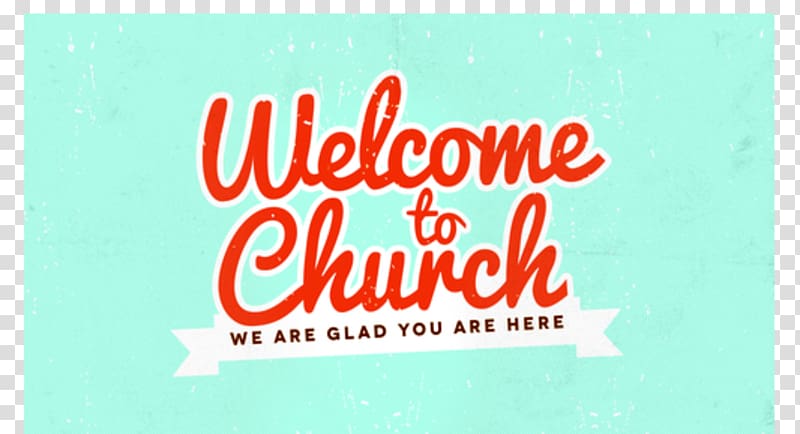 Welcome Religious Church Backgrounds