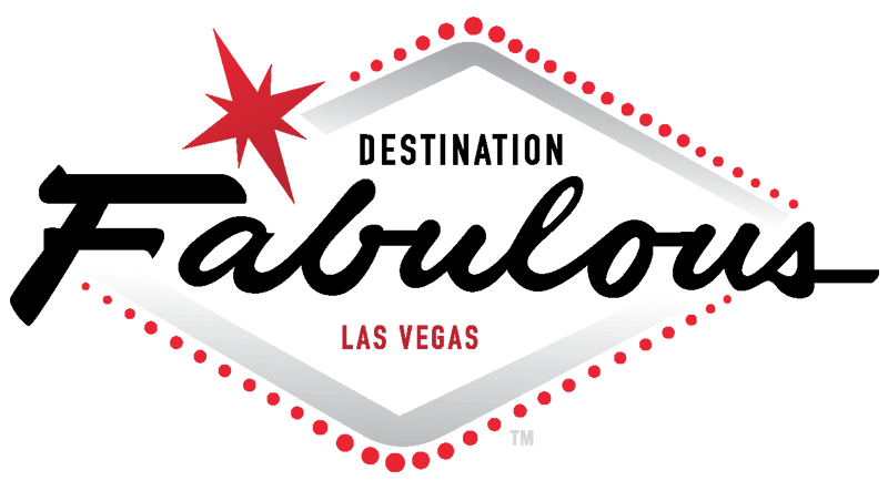 Welcome to Fabulous Las Vegas Sign Font Logo Sort.