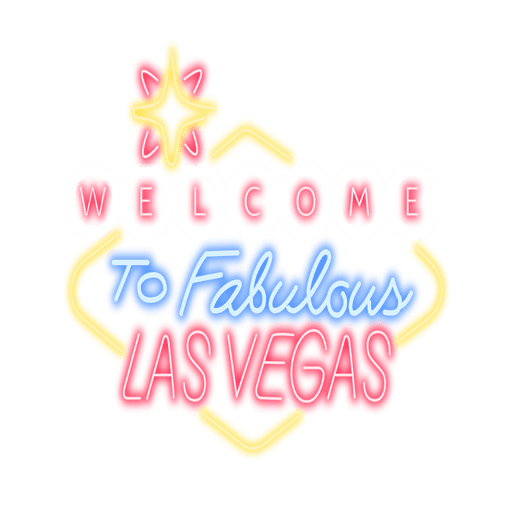 Welcome to Fabulous Las Vegas sign Golden Nugget Las Vegas.