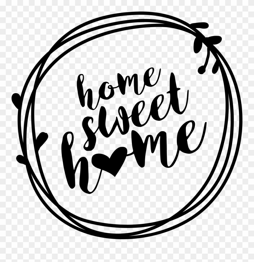 Welcome Home Cliparts 10 Free Cliparts Download Images On Clipground 2023