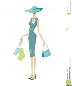 welcome lady clipart png 10 free Cliparts | Download images on