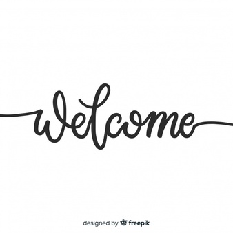 welcome logo 10 free Cliparts | Download images on Clipground 2024