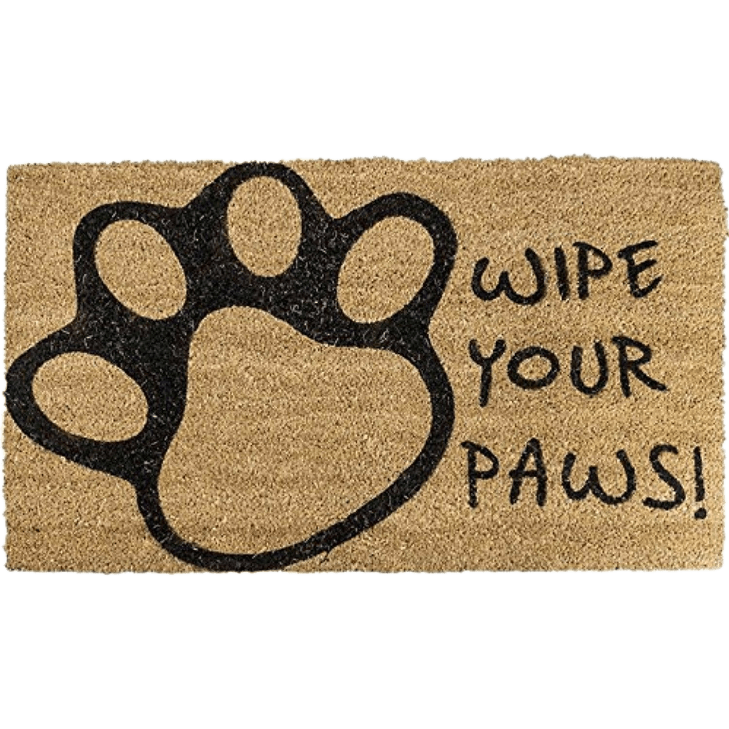 welcome mat images clipart 10 free Cliparts | Download images on ...
