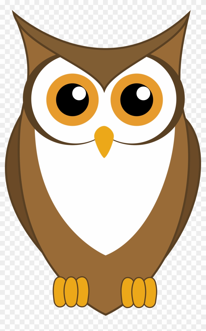 owl clipart images.
