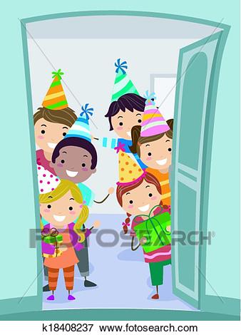 welcome party clip art 10 free Cliparts | Download images on Clipground 2021