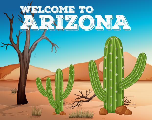 welcome to arizona clipart 10 free Cliparts | Download images on ...