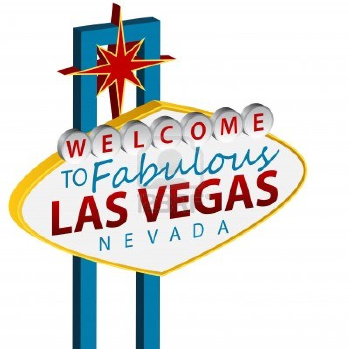 Las Vegas Clipart & Las Vegas Clip Art Images.