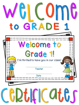Grade 1 clipart 6 » Clipart Station.