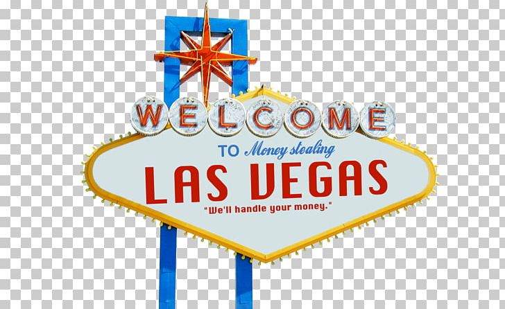 Welcome To Fabulous Las Vegas Sign Las Vegas Strip PNG.