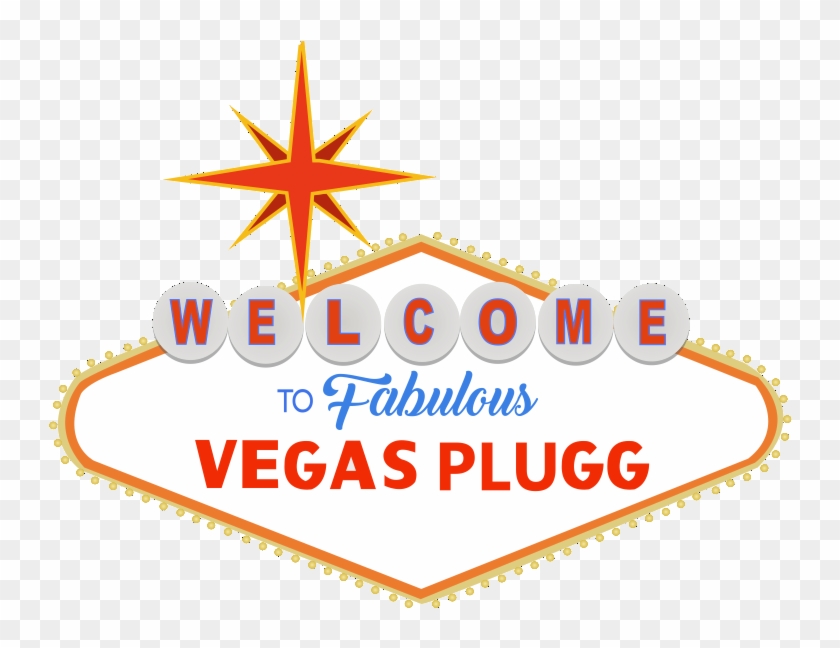 welcome to las vegas sign png 10 free Cliparts | Download images on