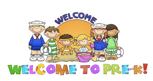 Welcome To Prek Clipart 10 Free Cliparts Download Images On  Welcome To Prek Clipart 10 Free Cliparts Download Images On