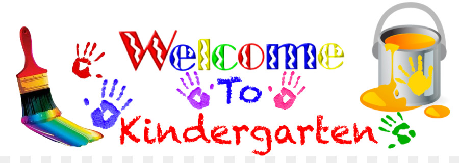 Welcome to preschool clipart 5 » Clipart Station.