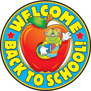 Back To School Clipart Free Download Clip Art.