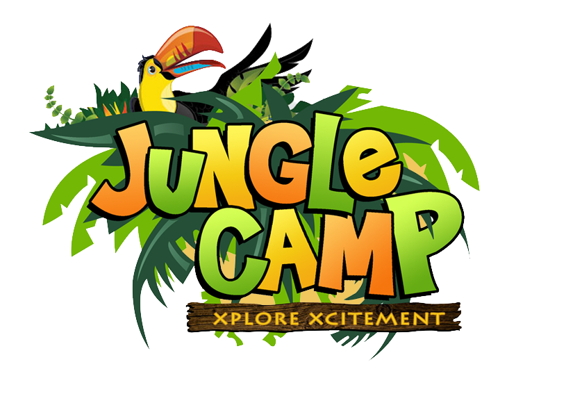 welcome to the jungle clipart 10 free Cliparts | Download images on