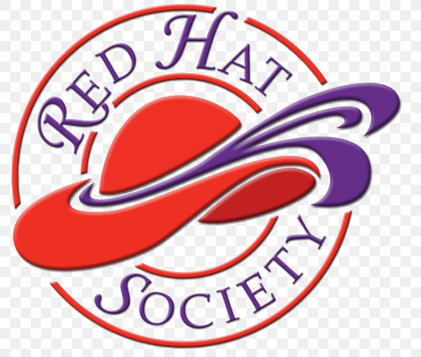Red Hat Society United States Woman, PNG, 798x696px, Red Hat.