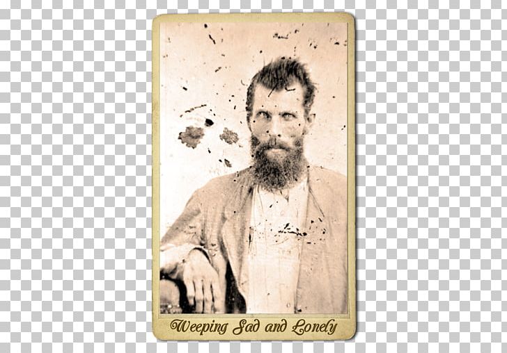 Dead Man\'s Hole Texas Hill Country American Civil War.