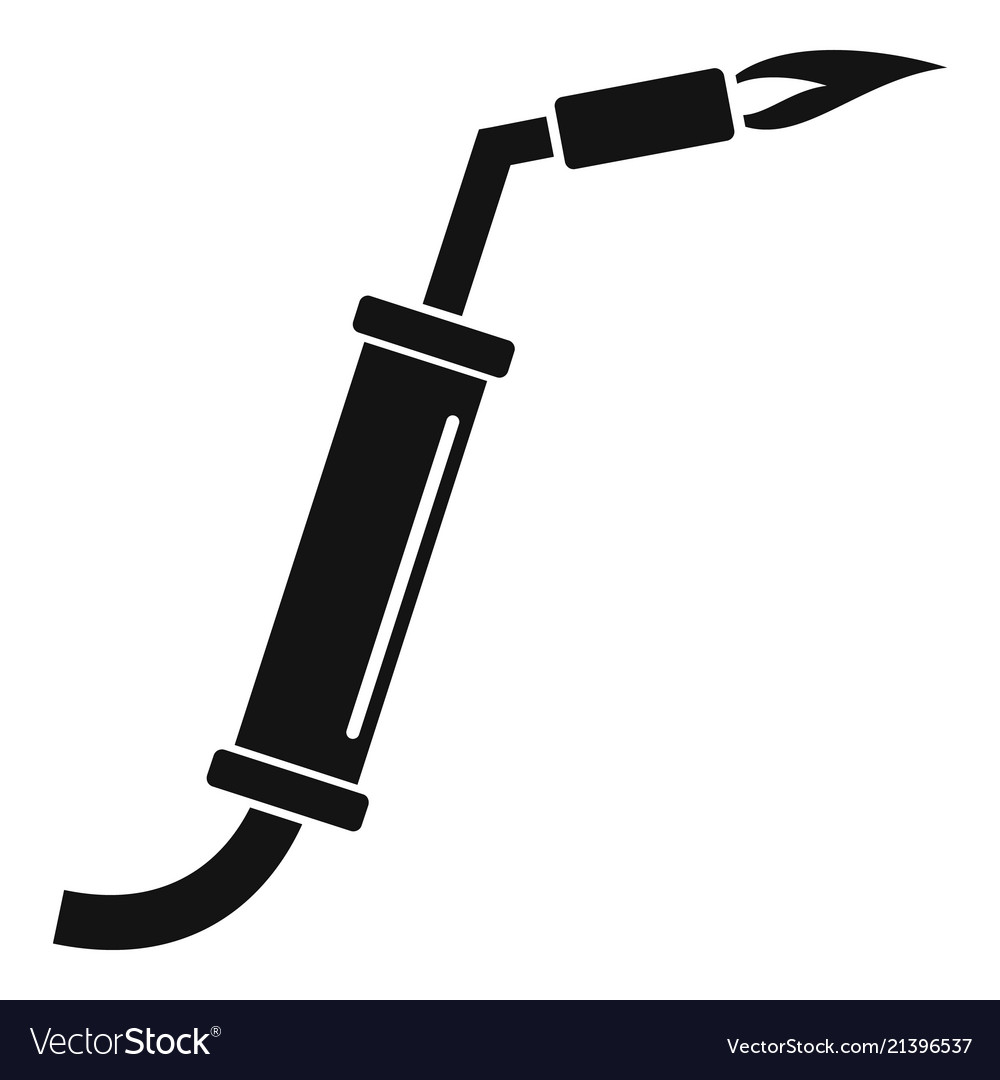 Welding Torch Clipart Free 10 Free Cliparts Download