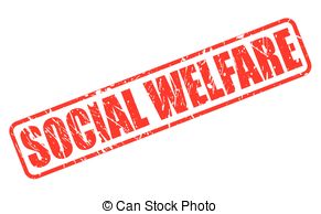 Social welfare Clip Art and Stock Illustrations. 639 Social.