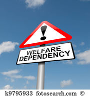 Welfare Illustrations and Stock Art. 2,229 welfare illustration.