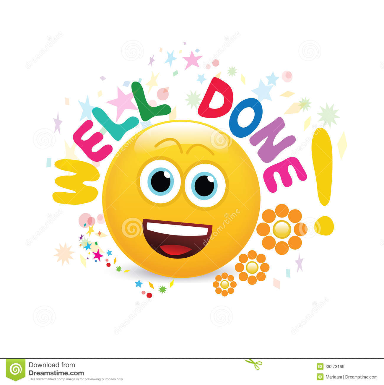  Well  done  clipart  20 free Cliparts  Download images on 
