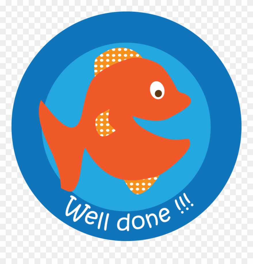  well  done  sticker clipart  10 free Cliparts  Download 