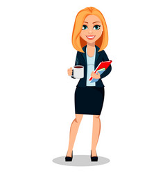 well dressed business woman clipart 10 free Cliparts | Download images ...