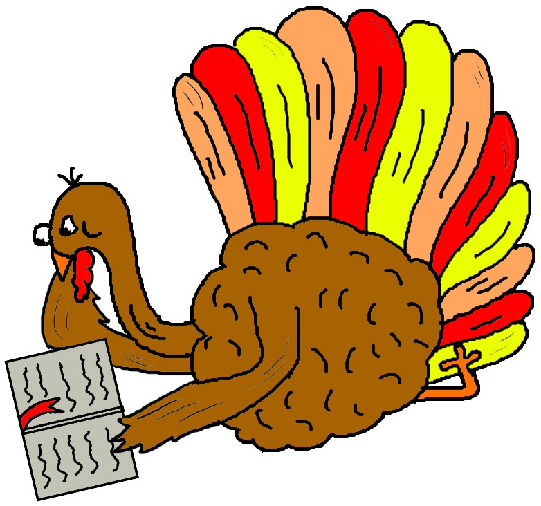 Free Turkey Pics For Kids, Download Free Clip Art, Free Clip.